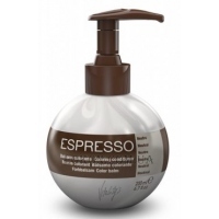 VITALITY'S Espresso Neutral - Восстанавливающий бальзам с окрашивающим эффектом 