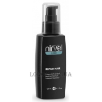 NIRVEL Repair Hair - Восстанавливающее средство для волос