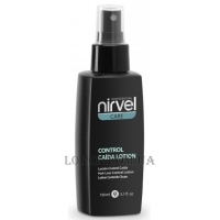 NIRVEL Hair Loss Lotion - Лосьйон проти випадіння волосся