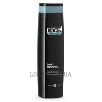 NIRVEL Daily Shampoo - Шампунь для щоденного застосування