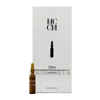 MCCM DNA - Концентрат із ДНК Х-АДН