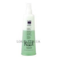 KÜÜL Cure Me 2 Phases Spray - Двофазний спрей для пошкодженого волосся