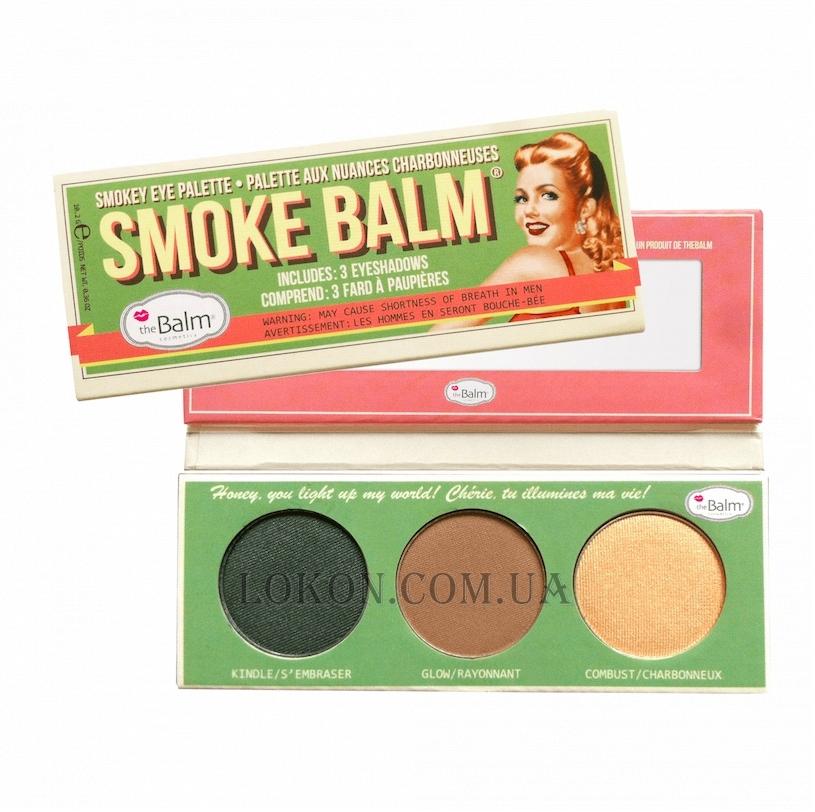 The balm. THEBALM палетки. The Balm палетка теней. The Balm and the beautiful Eyeshadow Palette. Мини-палетка от THEBALM.