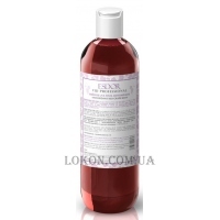 ESDOR Vid Professional Antioxidant Red Grape Bath - Антиоксидантний концентрат "Винна ванна"