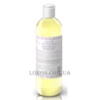 ESDOR Vid Professional Grape Seed Antioxidant Body Massage Oil - Антиоксидантное массажное масло из виноградных косточек