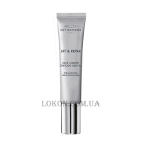 INSTITUT ESTHEDERM Lift&Repair Absolute Tightening Serum - Ліфтингова сироватка