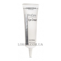 CHRISTINA CLINICAL ProCare Eye Cream - Крем для кожи вокруг глаз
