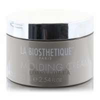 LA BIOSTHETIQUE Molding Cream - Крем для укладки