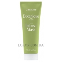 LA BIOSTHETIQUE Botanique Pure Nature Intense Mask - Восстанавливающая маска для волос