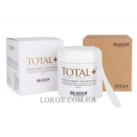 BEAVER Luxury Total 7 Intensive Remedy Treatment Mask - Маска от всех проблем с волосами