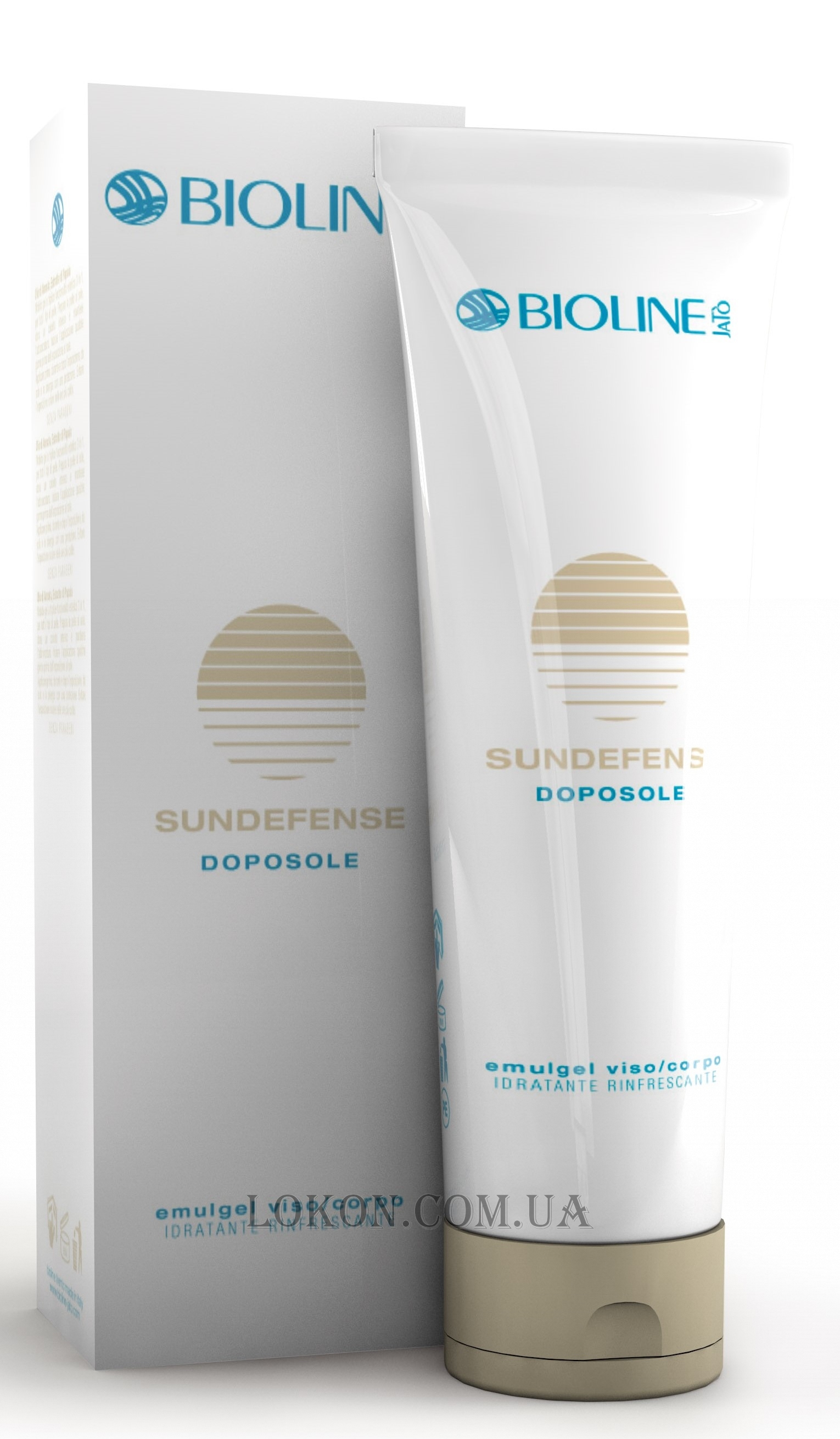 Купить Крем Фирмы Bioline