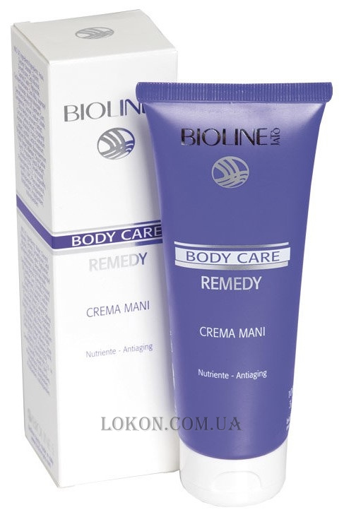 Купить Крем Фирмы Bioline