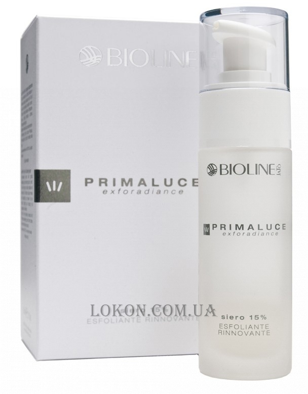 Купить Крем Фирмы Bioline