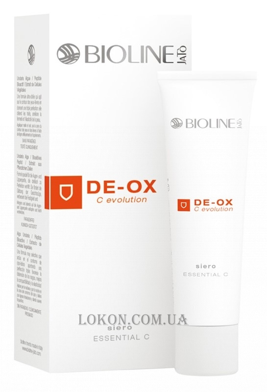 Купить Крем Фирмы Bioline