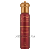 CHI Farouk Royal Treatment Dry Shampoo - Сухий шампунь