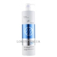 ERAYBA D52 White Factor Shampoo - Шампунь для светлых и седых волос