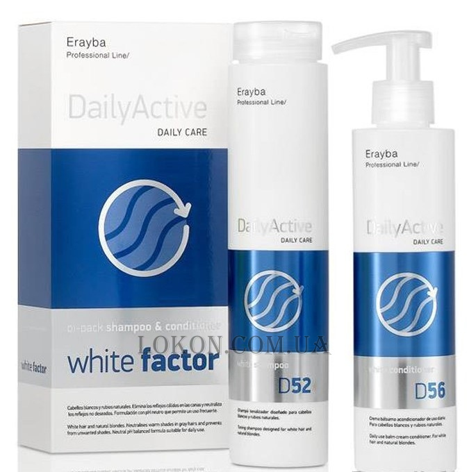 Factor set. Схема зала шоу голос. Консилер макс фактор. Израильский безсульфатный шампунь. Influencing factors activities.