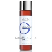GIGI Aroma Essence Skin Soap for Normal Skin - Мыло для нормальной кожи