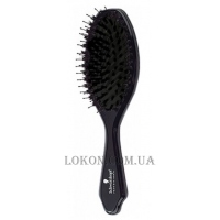 SCHWARZKOPF Brush - Щітка для зачісок