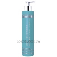 ABRIL et NATURE Essential Light Bain Shampoo - Шампунь для тонкого волосся