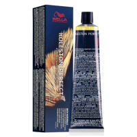 WELLA Koleston Rich Naturals - Стійка фарба для волосся 