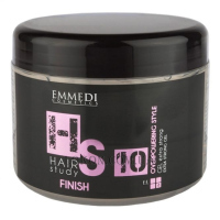 EMMEDI Finish 10 Gel Extra Strong - Гель екстра сильної фіксації