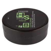 EMMEDI Finish 8 Gleaming Pomade - Моделююча паста-павутинка