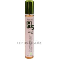 EMMEDI Argan Line Hair Oil Spray - Масло-спрей для волос 