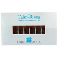 ORISING Calm Rebalancing Lotion - Лосьйон для чутливої ​​шкіри голови