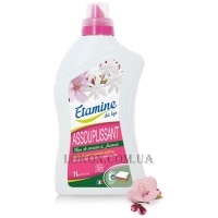 ETAMINE DU LYS Cherry Blossom & Jasmine Softener - Кондиціонер для білизни "Квітка вишні та жасмин"