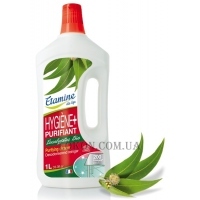 ETAMINE DU LYS Hygiene+ - Средство для очищения поверхностей
