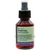 INSIGHT Damaged Hair Restructurizing Spray - Реструктуризирующий спрей для повреждённых волос