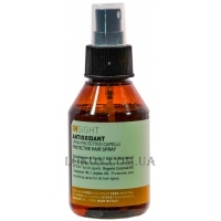 INSIGHT Antioxidant Rejuvenating Spray - Защитный спрей для всех типов волос