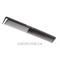 DEPOT Carbon Comb 703 - Гребень для волос