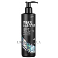 HAWAII KOS Mineral Conditioner Color Safe - Минеральный кондиционер для волос