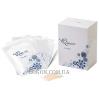 QUANIS Dermafiller MicroHyala 200 - Микроиглы 