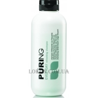 PŪRING Everyday Refreshing Shampoo - Освежающий шампунь для всех типов волос