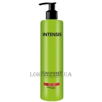 PROSALON Intensis Green Line Color Conditioner - Кондиціонер для фарбованого волосся