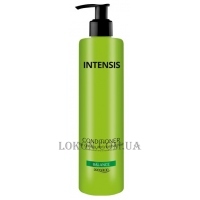PROSALON Intensis Green Line Balance Conditioner - Кондиционер для жирных волос