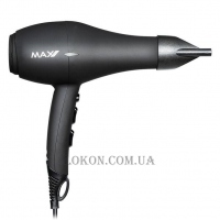 MAX PRO Xperience Hair Dryer - Фен