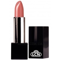 LCN Lipstick - Питательная губная помада с витамином Е