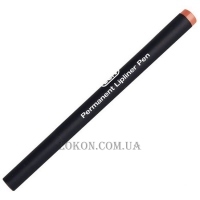 LCN Permanent Lipliner - Перманентный карандаш для губ с витамином Е