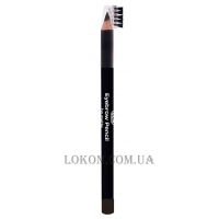 LCN Eyebrow Pencil - Карандаш для идеальной формы бровей