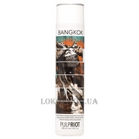 PULP RIOT Toning Shampoo Bangkok - Шампунь для фарбованого волосся "Бангкок"