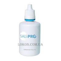 PROMOITALIA Pro Peel Sali-pro Plus 25% - Раствор салициловой кислоты 25% в изопропиловом спирте