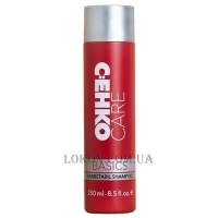 C:EHKO Basics Farbstabil Shampoo - Шампунь для фарбованого волосся