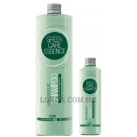 BBCOS Green Care Essence Anti-Dandruff Shampoo - Шампунь проти лупи
