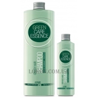 BBCOS Green Care Essence Greasy Hair Shampoo - Шампунь для жирної шкіри голови