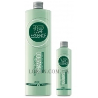 BBCOS Green Care Essence Hair Fall Control Shampoo - Шампунь проти випадіння волосся