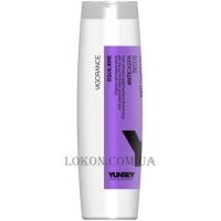 YUNSEY Vigorance Equilibre Anti-Dandruff Shampoo for Dry Hair - Шампунь проти лупи для сухого волосся